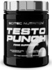 Testo Punch 120 cps