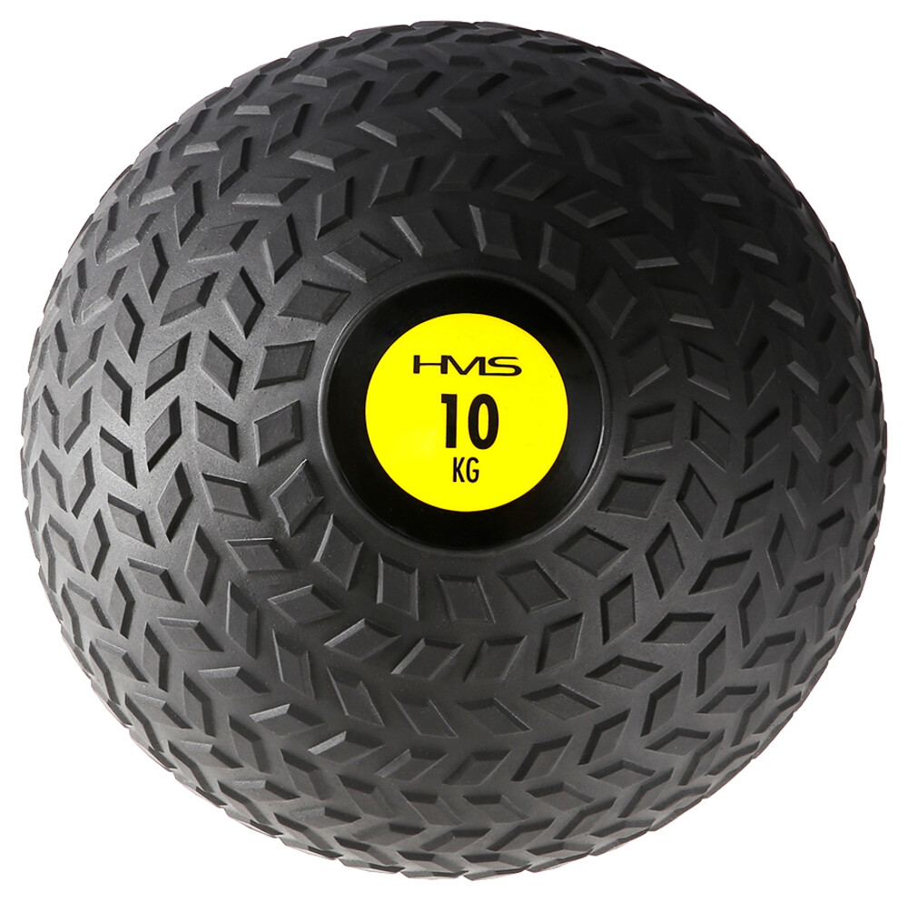 Slam Ball PST10 10kg