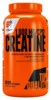 Creatine Monohydrate 180 cps