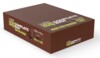 ASAP Complete Bar 24 x 100 g