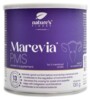 PMS MareVia 130 g