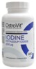 Iodine potassium iodide 200 mcg 120 tablet