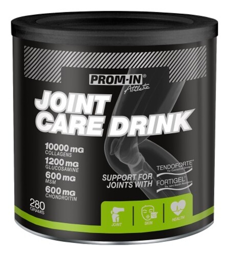 Joint Care drink 280g 1+1