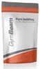 Pure IsoWhey 1000 g
