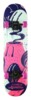 Skateboard NILS Extreme CR3108 Volcano