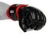 MMA rukavice DBX ARM-2014