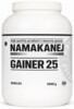 Gainer 25 4000g 
