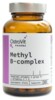Pharma Methyl B-complex 30 kapslí