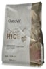 Cream of rice 1000 g natural