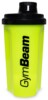 Šejkr žlutý 700 ml 