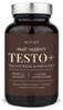 Male Support TESTO+ 90 kapslí