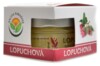 Lopuchová bylinná mast 50 ml Arctium lappa