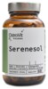 Pharma Serenesol 60 kapslí