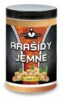 Arašídy jemné 1000 g