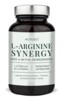 L-Arginine Synergy 90 kapslí