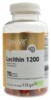 Lecithin 1200 70 kapslí