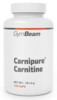 Karnitin Carnipure® 120 kaps.