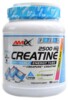 Creatine creapure 2500mg chewable tabs zero sugar 60 tablet multi flavour