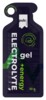 Electrolyte Gel 33g