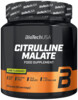 Citrulline Malate 300 g