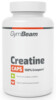 Kreatin (100 % Creapure®) 120 kaps.