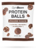 Proteinové kuličky 45 g