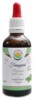 Pískavice fenugreek AF tinktura 50 ml Trigonella foenum-graecum