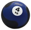 Medicinální míč de luxe 4 kg medicinball