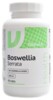 Boswellia serrata vege 90 tablet