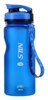 Tritanová fľaša na pitie NILS Camp NC1740 600 ml modrá