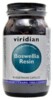 Boswelia resin 90 kapslí