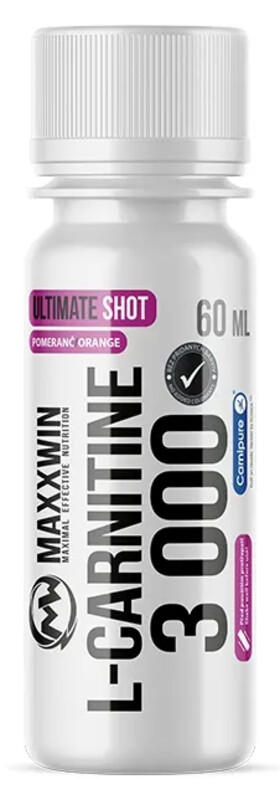 optimum nutrition l-carnitine 500mg tablets. Optimum Nutrition L-Carnitine 500 mg