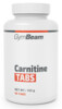 Karnitin TABS 90 tbl