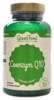 Coenzyme Q10 60 kapslí