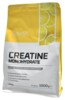 Creatine monohydrate 1000 g