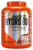 Super Hydro 80 DH 32 2000 g chocolate