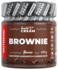 Denuts Cream   250 g