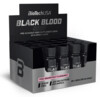 Black Blood Shot 20 x 60 ml