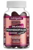 Perimenopause Support 60 gummies