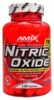 Nitric Oxide 120 kapslí