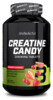 Creatine Candy red berry 240 tbl