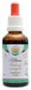 Marco ambrosia peruviana AF tinktura 50ml