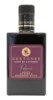 Aceto di Vino 250ml