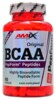 BCAA Pepform peptide 500 mg 90 kapslí