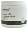 Chlorella 1000 tablet powdered Algae