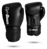 Boxerské rukavice Striker Black 
