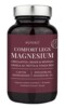 Magnesium Comfort Legs 90 kapslí