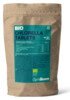BIO Chlorella 500 tbl