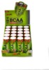BCAA 3000 shot 2:1:1 20 x 60 ml