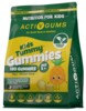 Kids Tummy Gummies 180 gummies
